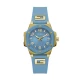 Ceas Dama, Guess, G-Hype GW0555L3 Ceas Dama, Guess, G-Hype GW0555L3