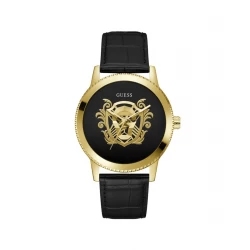 Ceas Barbati, Guess, Monarch GW0566G1