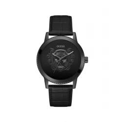 Ceas Barbati, Guess, Monarch GW0566G2