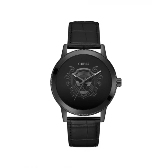 Ceas Barbati, Guess, Monarch GW0566G2 Ceas Barbati, Guess, Monarch GW0566G2