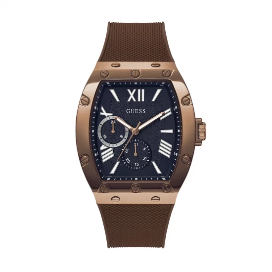 Ceas Barbati, Guess, Falcon GW0568G1