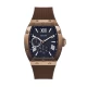 Ceas Barbati, Guess, Falcon GW0568G1