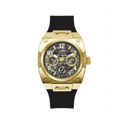 Ceas Barbati, Guess, Prodigy GW0569G2