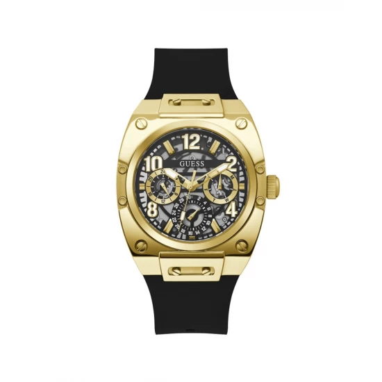 Ceas Barbati, Guess, Prodigy GW0569G2 Ceas Barbati, Guess, Prodigy GW0569G2