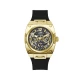 Ceas Barbati, Guess, Prodigy GW0569G2 Ceas Barbati, Guess, Prodigy GW0569G2