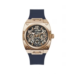 Ceas Barbati, Guess, Prodigy GW0569G3