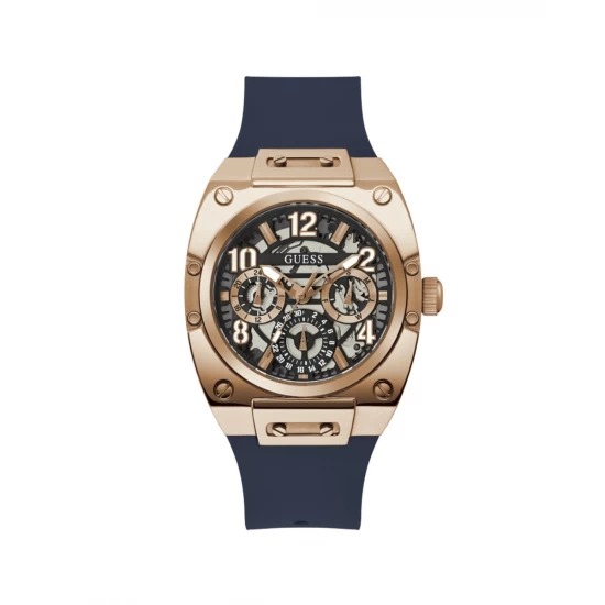 Ceas Barbati, Guess, Prodigy GW0569G3 Ceas Barbati, Guess, Prodigy GW0569G3