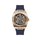 Ceas Barbati, Guess, Prodigy GW0569G3 Ceas Barbati, Guess, Prodigy GW0569G3