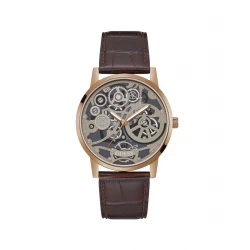 Ceas Barbati, Guess, Gadget GW0570G2