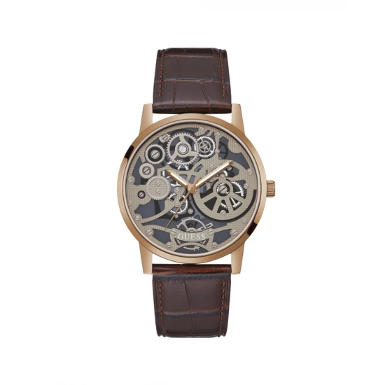 Ceas Barbati, Guess, Gadget GW0570G2 Ceas Barbati, Guess, Gadget GW0570G2