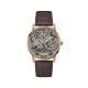 Ceas Barbati, Guess, Gadget GW0570G2 Ceas Barbati, Guess, Gadget GW0570G2