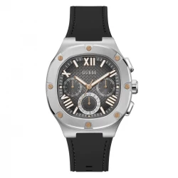 Ceas Barbati, Guess, Headline GW0571G1