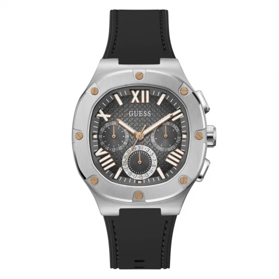 Ceas Barbati, Guess, Headline GW0571G1 Ceas Barbati, Guess, Headline GW0571G1