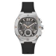 Ceas Barbati, Guess, Headline GW0571G1 Ceas Barbati, Guess, Headline GW0571G1