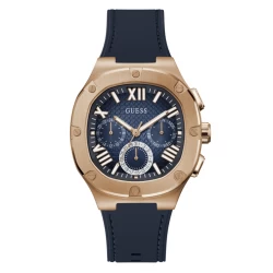 Ceas Barbati, Guess, Headline GW0571G2