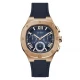 Ceas Barbati, Guess, Headline GW0571G2 Ceas Barbati, Guess, Headline GW0571G2
