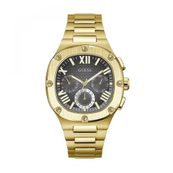 Ceas Barbati, Guess, Headline GW0572G2