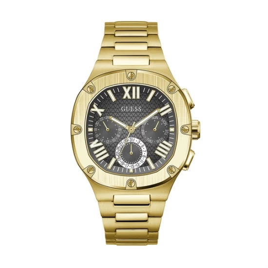 Ceas Barbati, Guess, Headline GW0572G2 Ceas Barbati, Guess, Headline GW0572G2