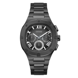 Ceas Barbati, Guess, Headline GW0572G3