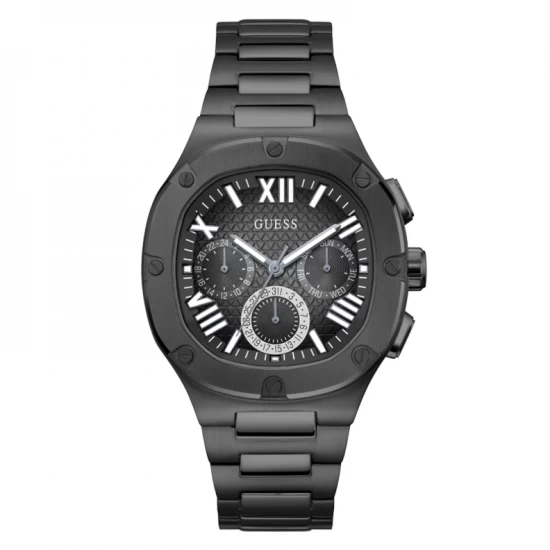 Ceas Barbati, Guess, Headline GW0572G3 Ceas Barbati, Guess, Headline GW0572G3