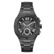 Ceas Barbati, Guess, Headline GW0572G3 Ceas Barbati, Guess, Headline GW0572G3