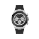 Ceas Barbati, Guess, Empire GW0583G1 Ceas Barbati, Guess, Empire GW0583G1