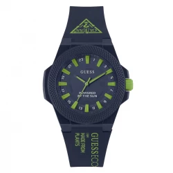 Ceas Barbati, Guess, Outspoken GW0587L2