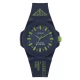 Ceas Barbati, Guess, Outspoken GW0587L2