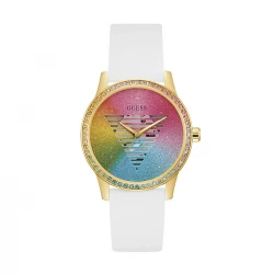 Ceas Dama, Guess, Unity GW0589L1