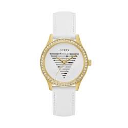 Ceas Dama, Guess, Idol GW0596L1