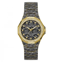 Ceas Dama, Guess, Misfit GW0597L1