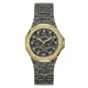 Ceas Dama, Guess, Misfit GW0597L1 Ceas Dama, Guess, Misfit GW0597L1