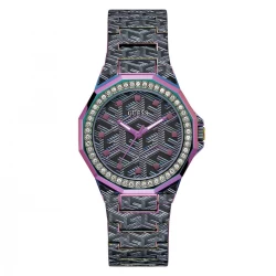 Ceas Dama, Guess, Misfit GW0597L2