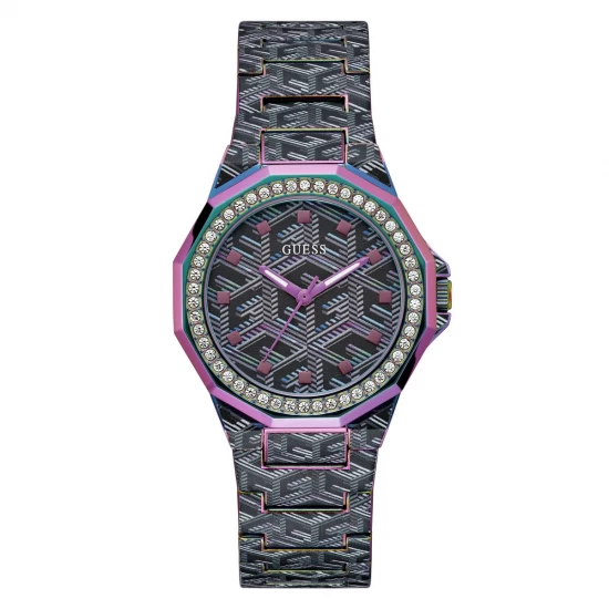Ceas Dama, Guess, Misfit GW0597L2 Ceas Dama, Guess, Misfit GW0597L2