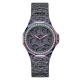 Ceas Dama, Guess, Misfit GW0597L2 Ceas Dama, Guess, Misfit GW0597L2