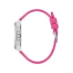 Ceas Dama, Guess, Avril GW0598L1 Ceas Dama, Guess, Avril GW0598L1