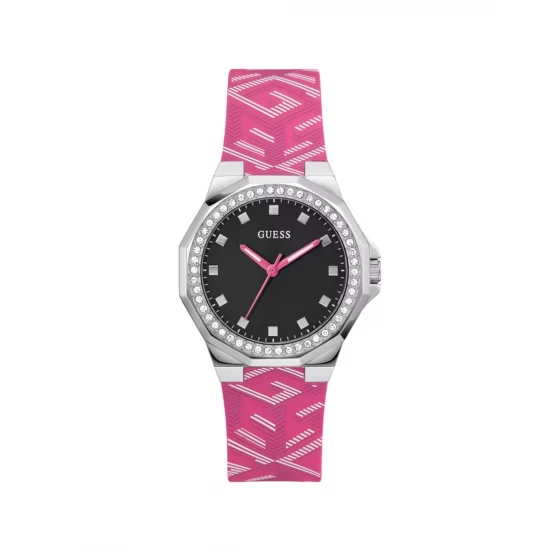 Ceas Dama, Guess, Avril GW0598L1 Ceas Dama, Guess, Avril GW0598L1