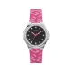 Ceas Dama, Guess, Avril GW0598L1 Ceas Dama, Guess, Avril GW0598L1