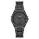 Ceas Dama, Guess, Rebellious GW0601L2 Ceas Dama, Guess, Rebellious GW0601L2
