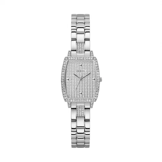 Ceas Dama, Guess, Brilliant GW0611L1 Ceas Dama, Guess, Brilliant GW0611L1