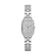 Ceas Dama, Guess, Brilliant GW0611L1 Ceas Dama, Guess, Brilliant GW0611L1