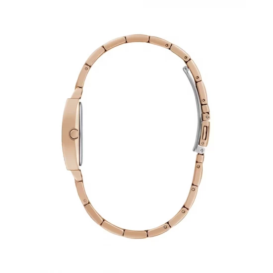 Ceas Dama, Guess, Brilliant GW0611L3 Ceas Dama, Guess, Brilliant GW0611L3