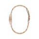 Ceas Dama, Guess, Brilliant GW0611L3 Ceas Dama, Guess, Brilliant GW0611L3