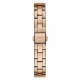 Ceas Dama, Guess, Brilliant GW0611L3 Ceas Dama, Guess, Brilliant GW0611L3