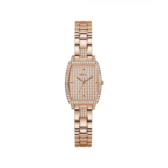 Ceas Dama, Guess, Brilliant GW0611L3 Ceas Dama, Guess, Brilliant GW0611L3