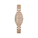 Ceas Dama, Guess, Brilliant GW0611L3 Ceas Dama, Guess, Brilliant GW0611L3