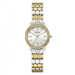 Ceas Dama, Guess, Hayley GW0612L2