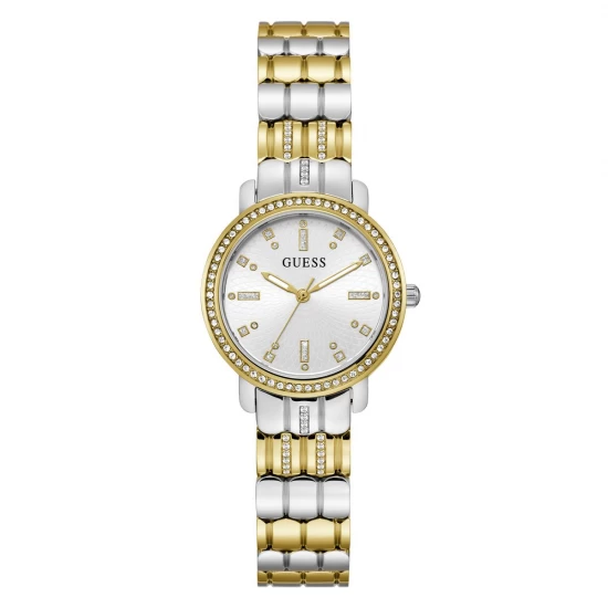 Ceas Dama, Guess, Hayley GW0612L2 Ceas Dama, Guess, Hayley GW0612L2