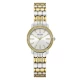 Ceas Dama, Guess, Hayley GW0612L2 Ceas Dama, Guess, Hayley GW0612L2