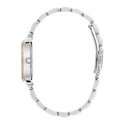 Ceas Dama, Guess, Hayley GW0612L3